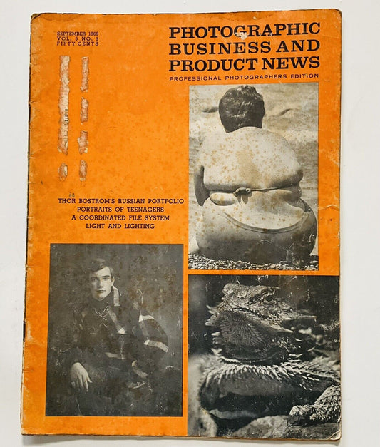 5275531