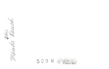 5662570