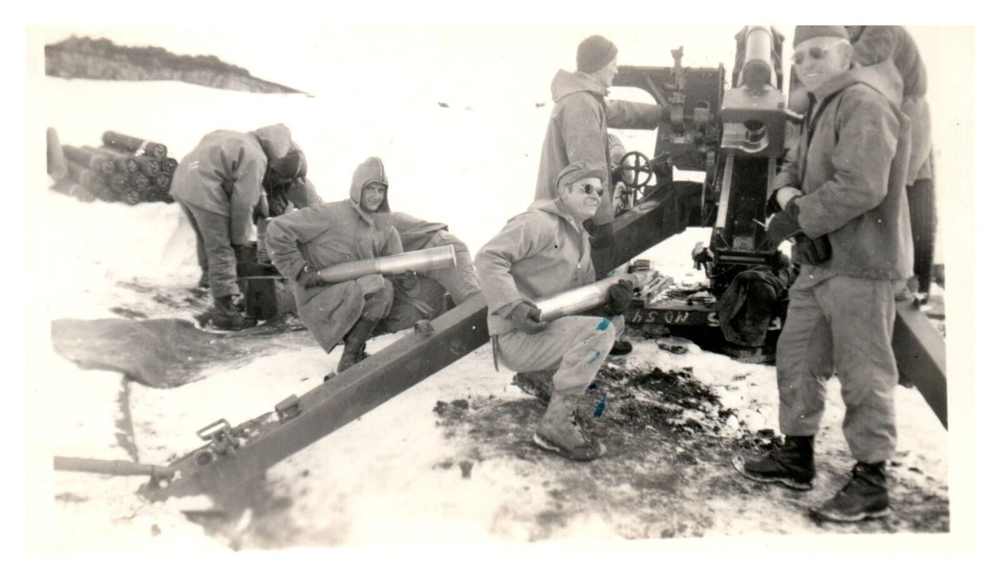 5847116