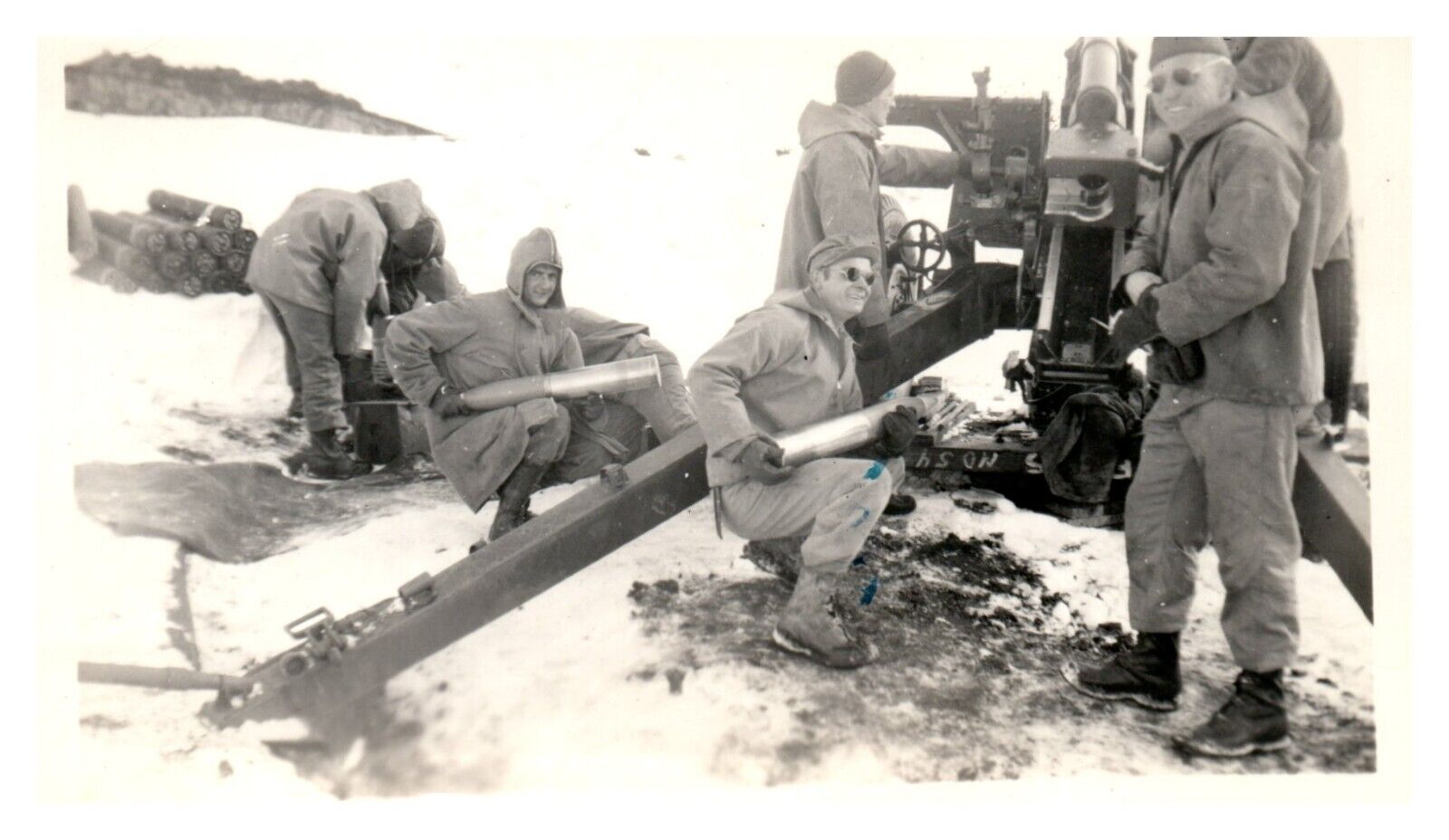 5847116