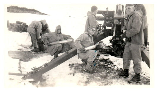 5847116