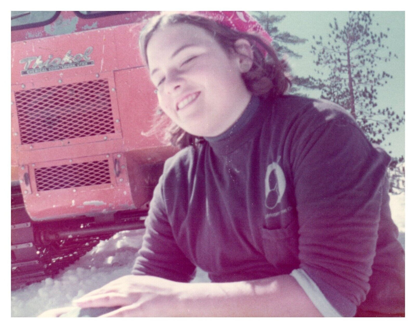 5787839
