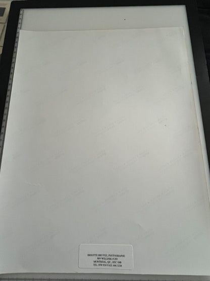 5541651