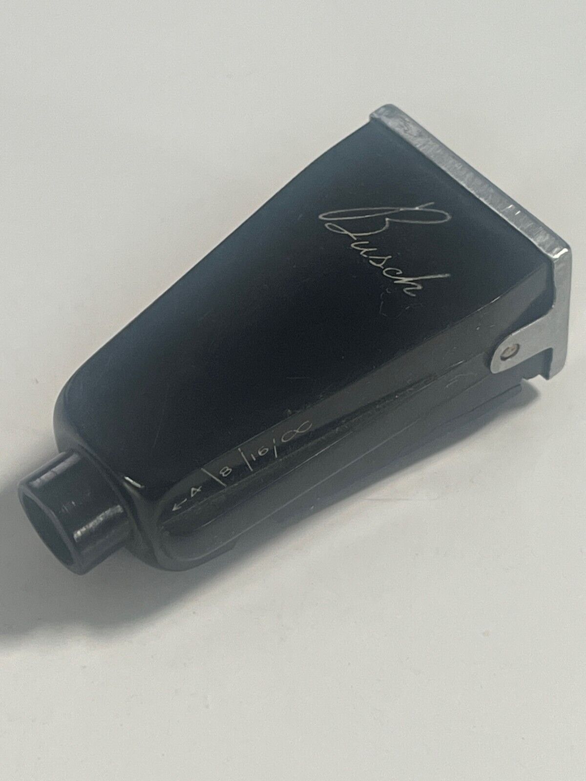 5913099