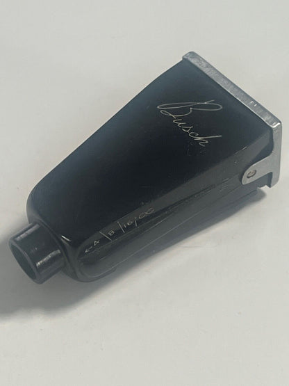 5913099