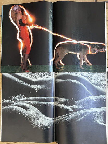 5838267