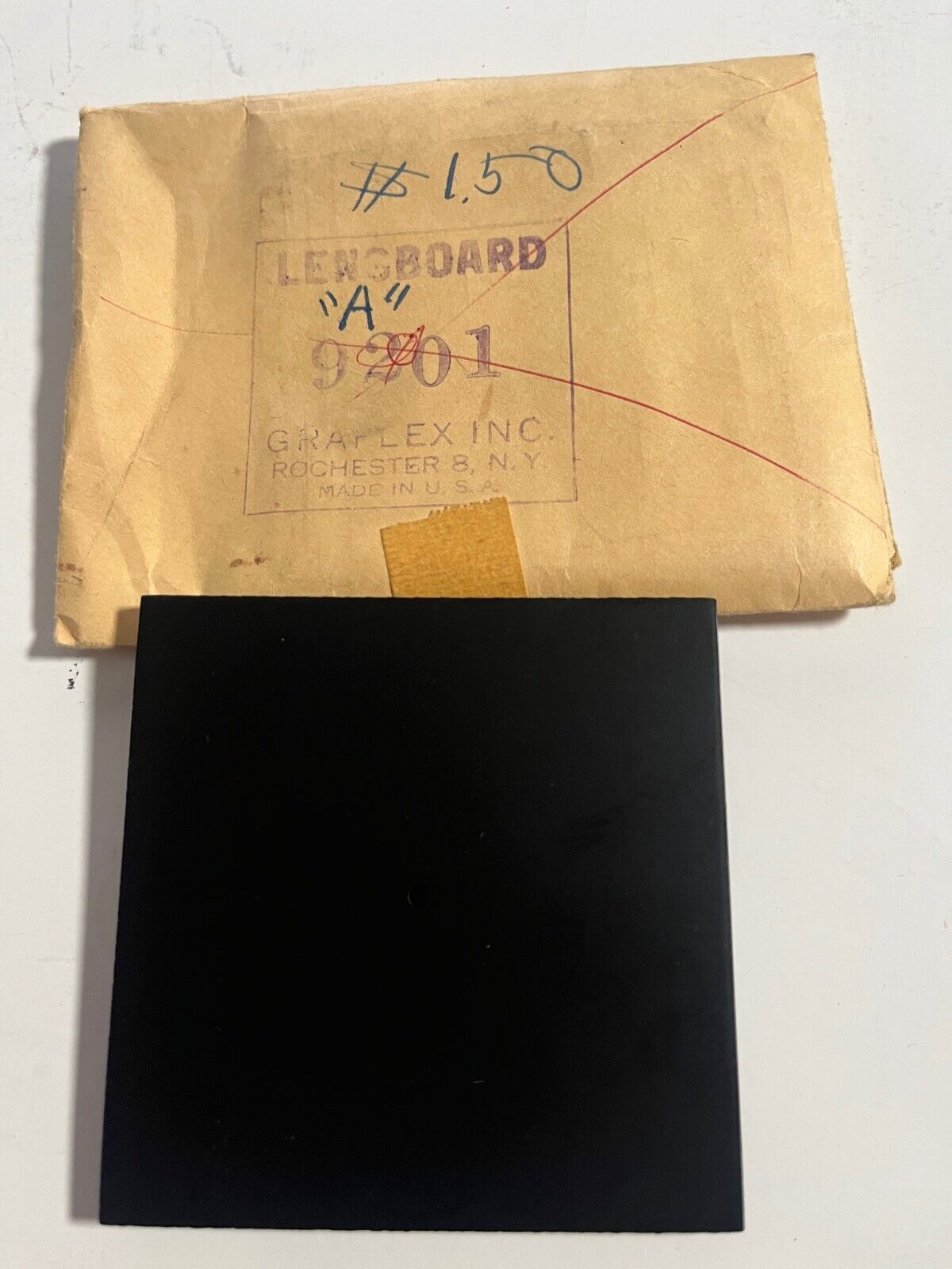 5901231