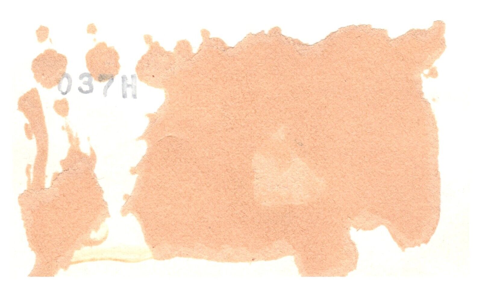 5275656