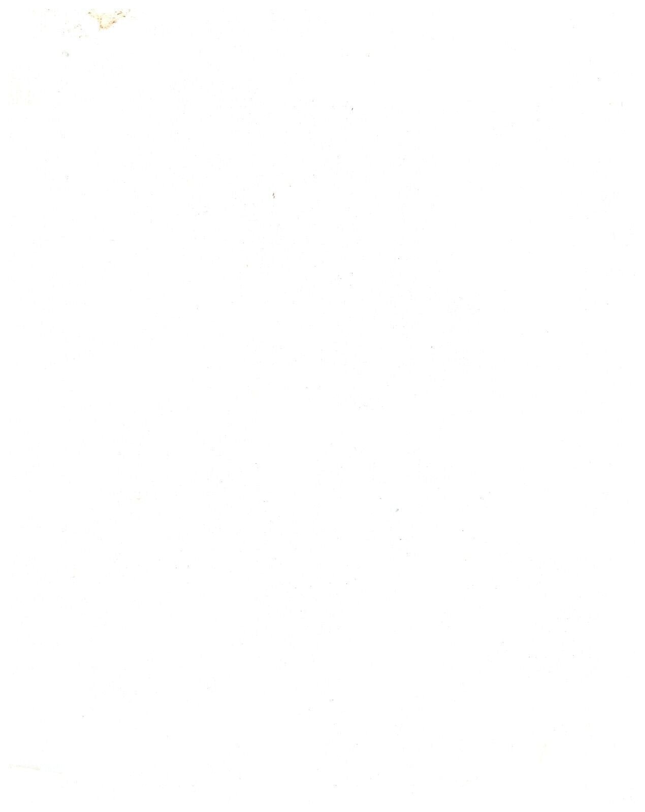 5787932
