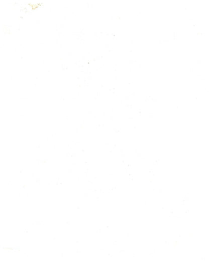 5787932