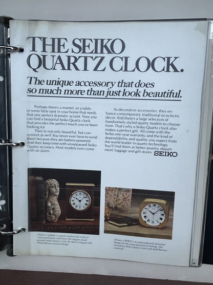 5276589