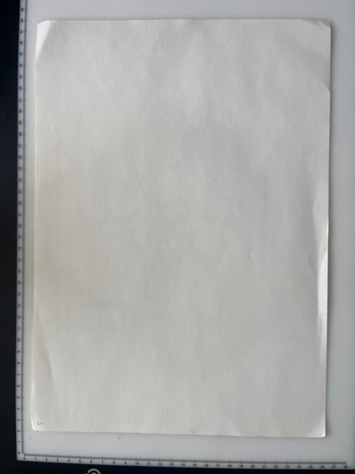 5276584