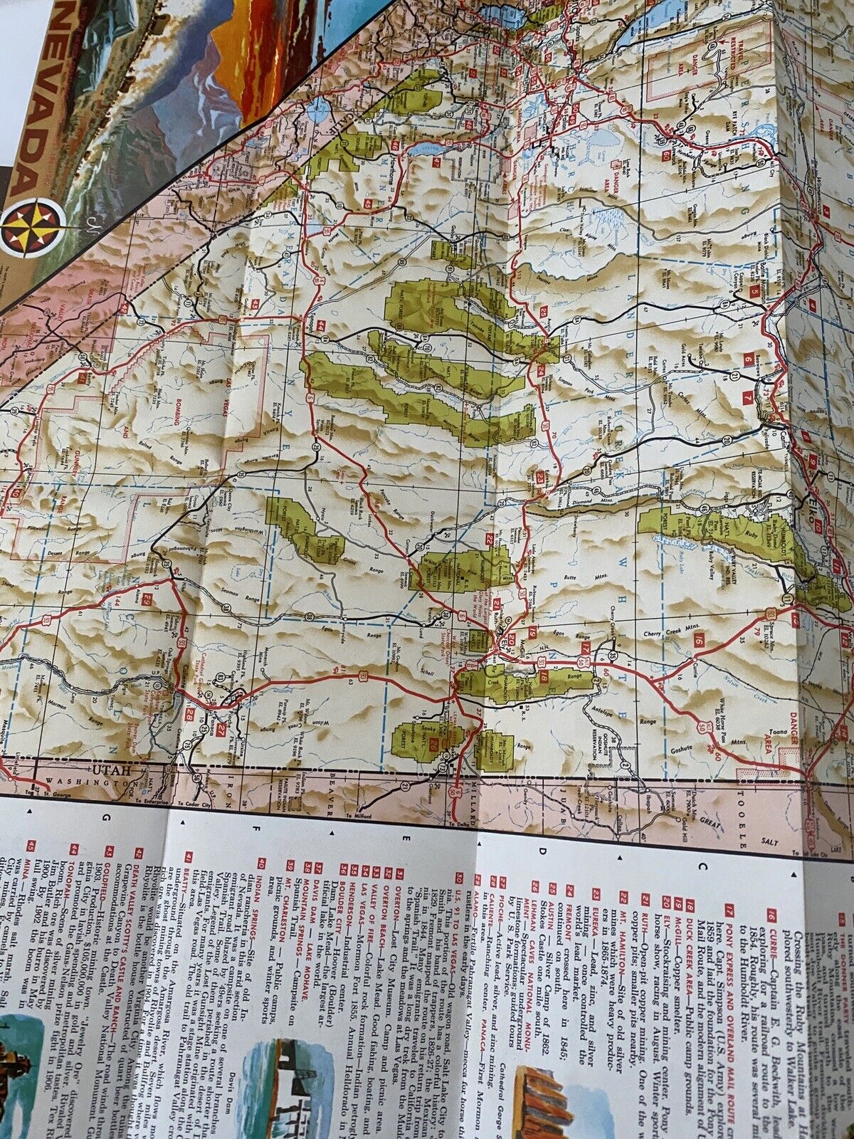 5847147