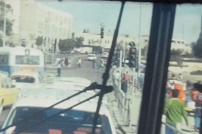 5276620