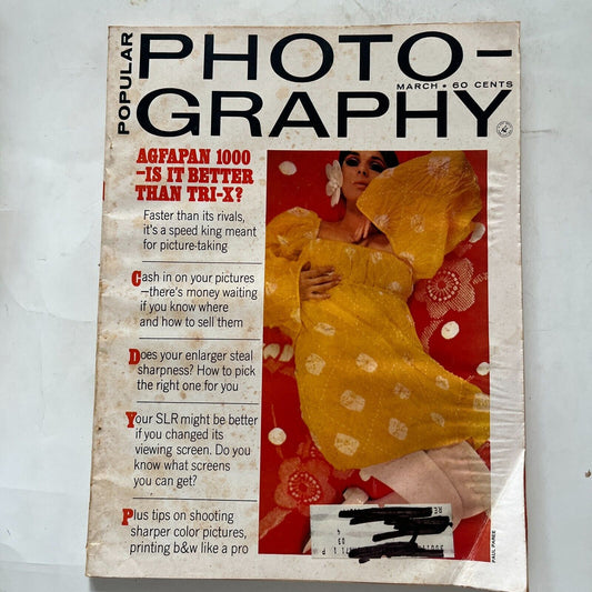 6079425