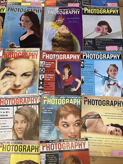 5276582