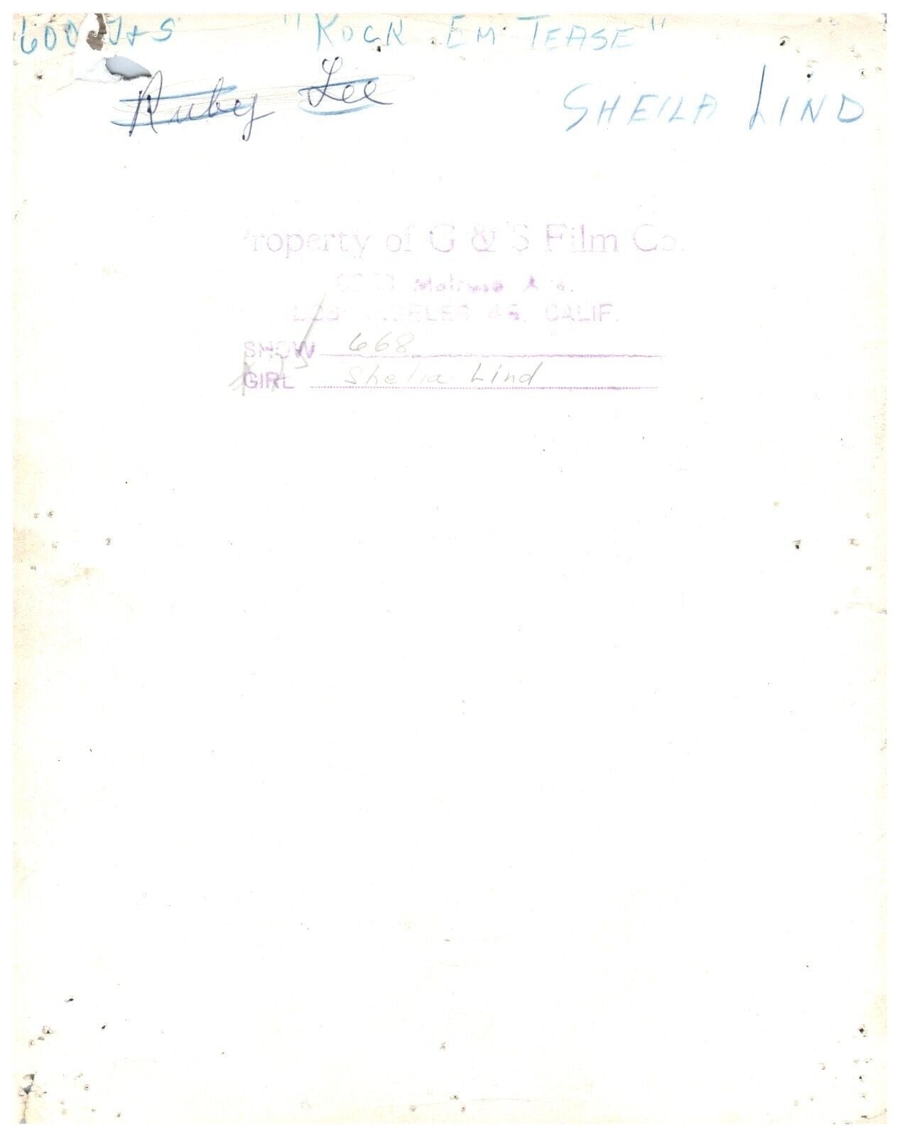 5281296