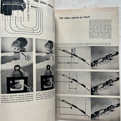 6079478