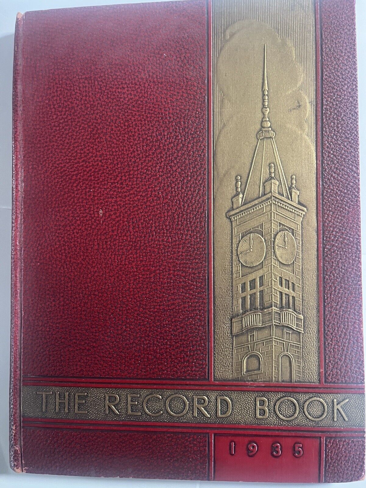 5276475