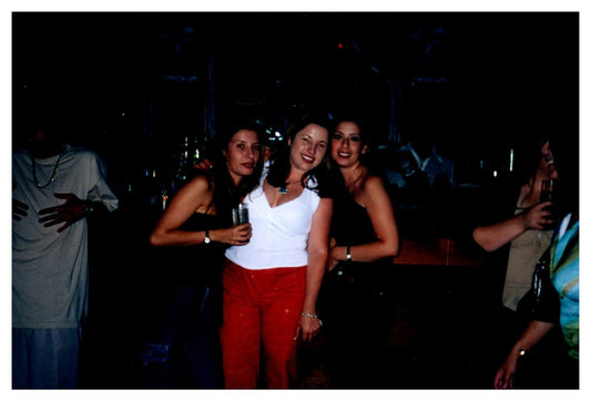 5288490