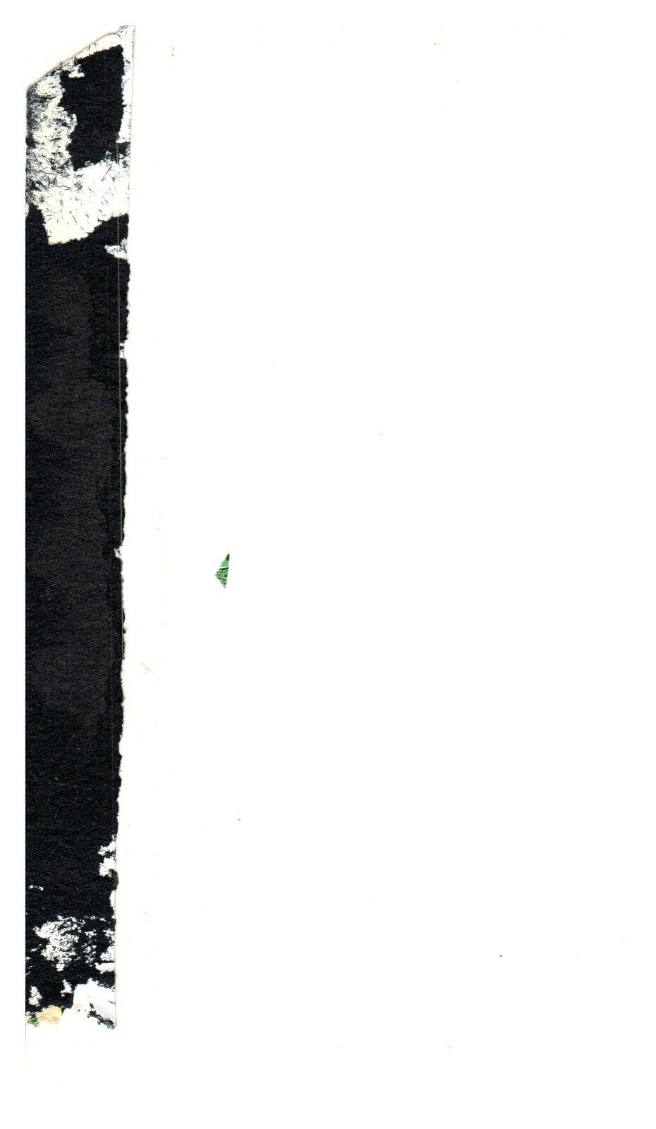 5288382