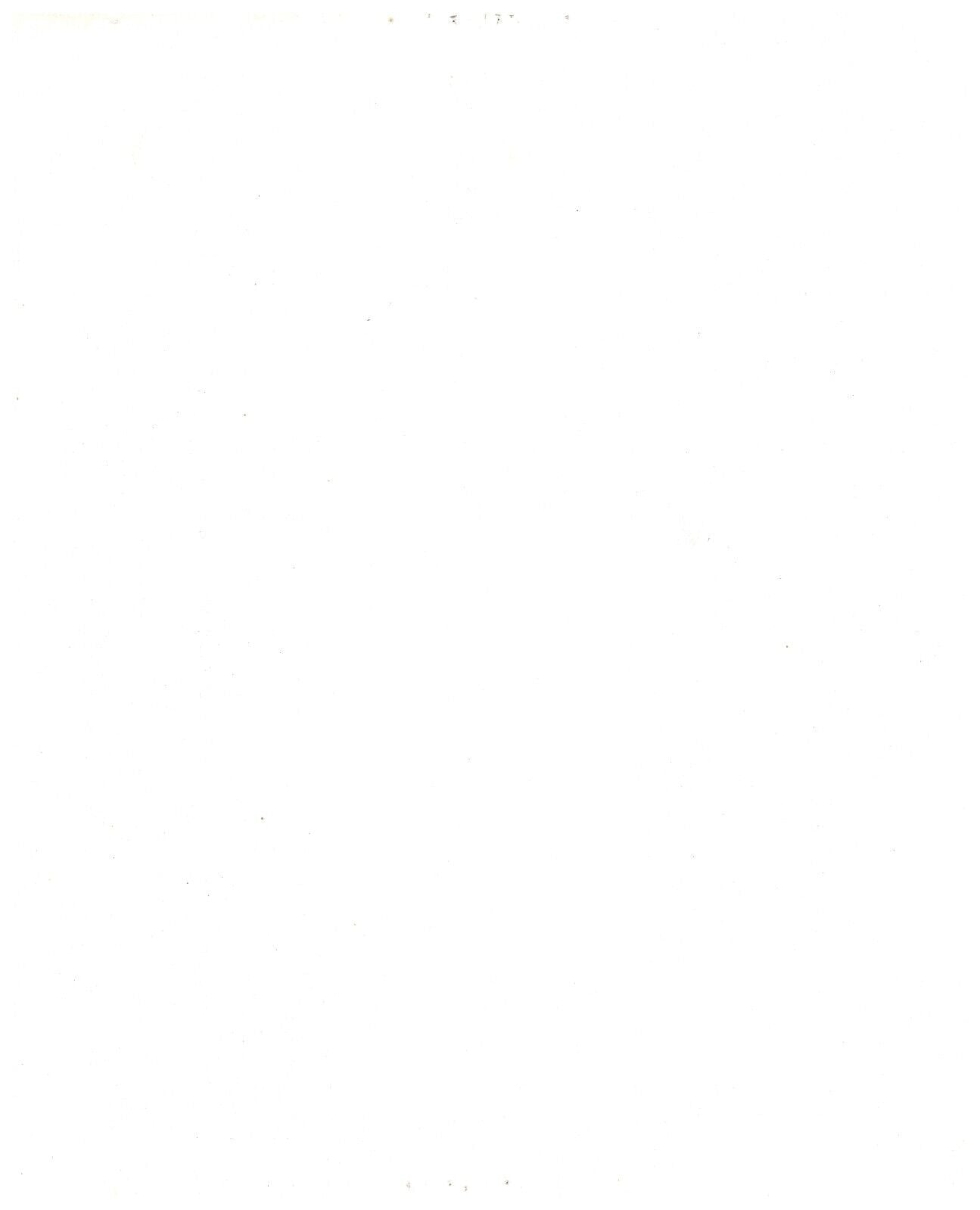 5281394