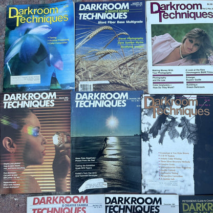 5662615