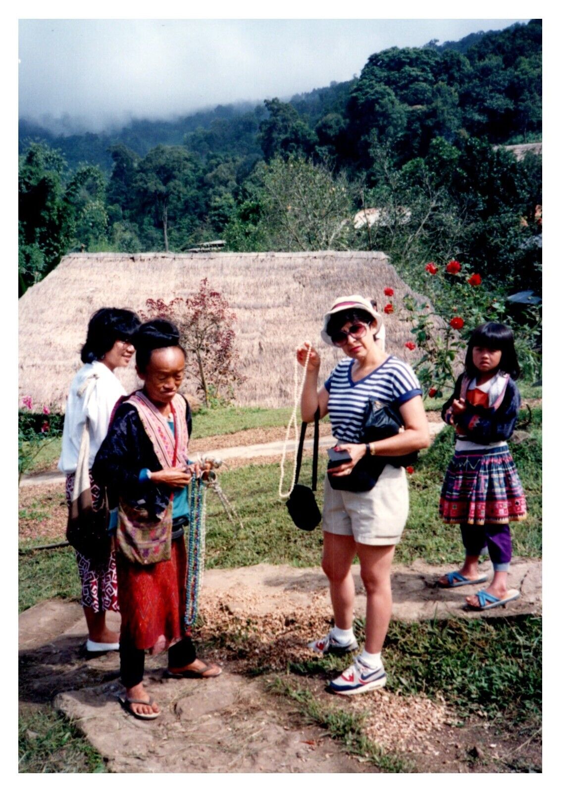 5287895