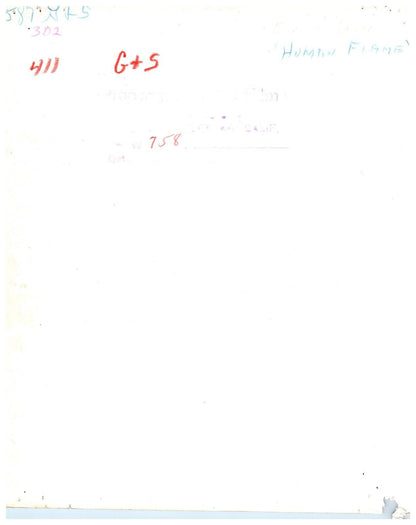 5281286