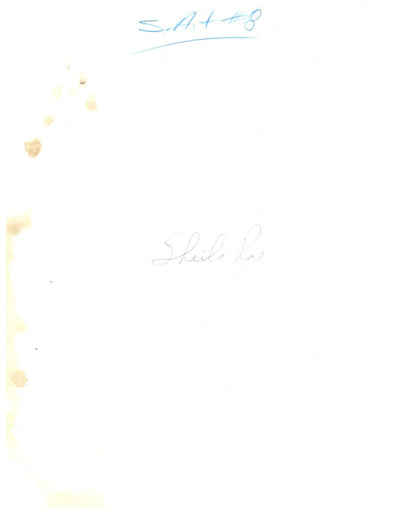 5281280
