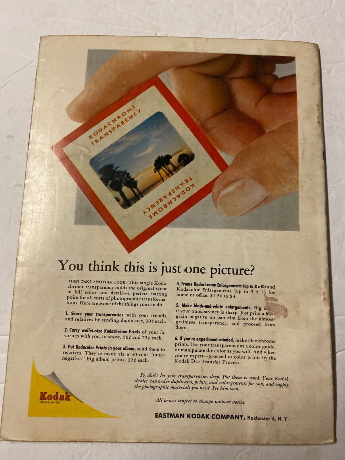6079402