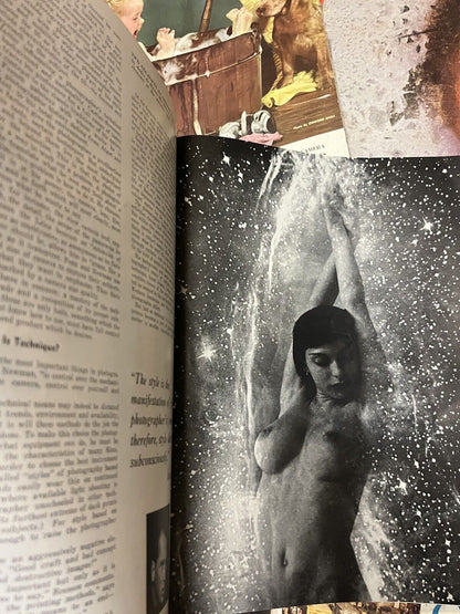 5833572