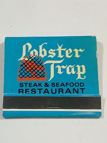 5276446