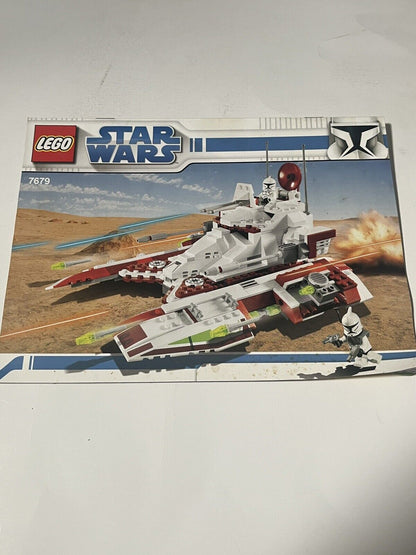 5288135