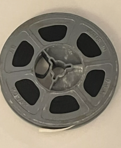 5276612
