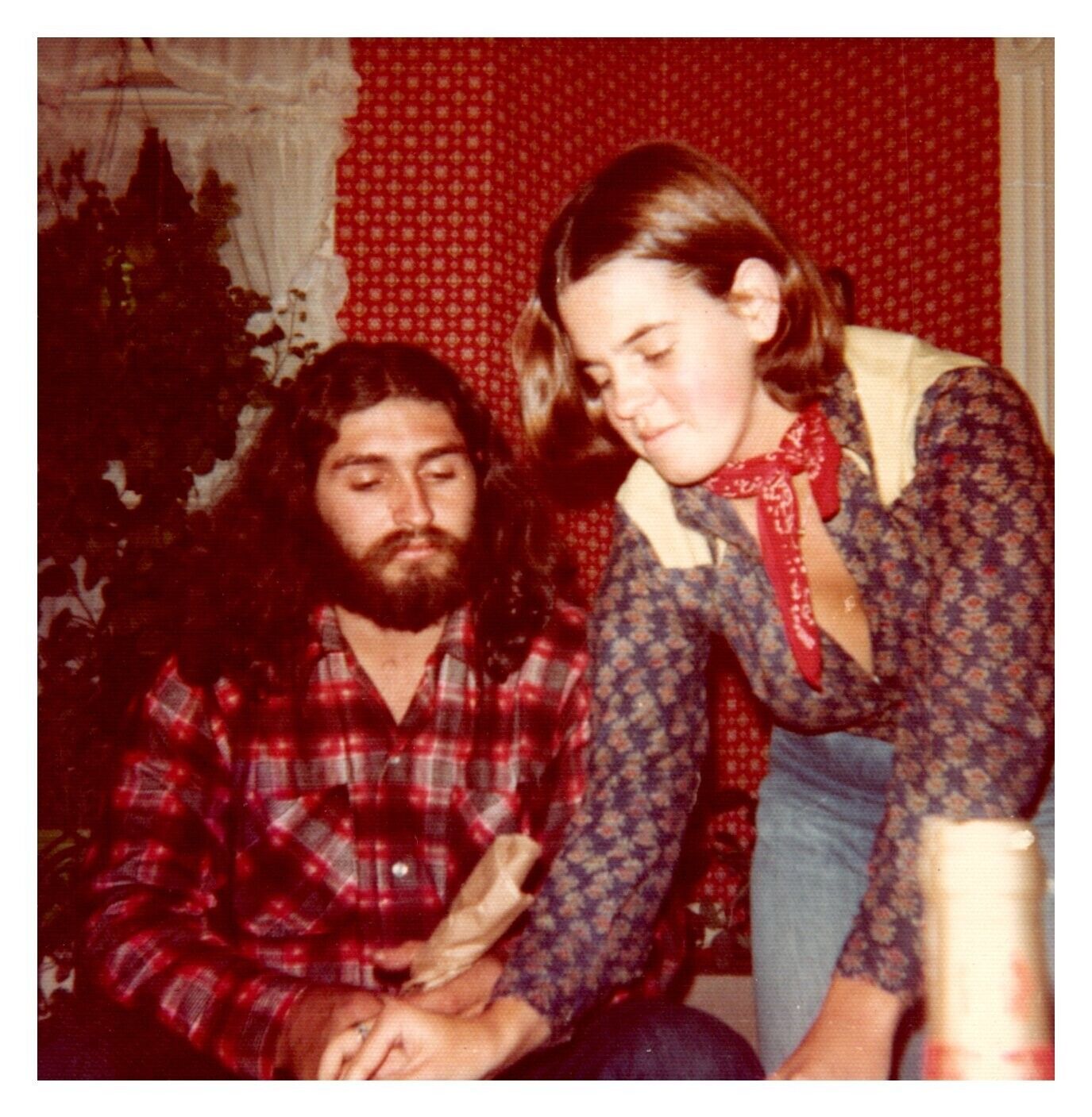 epi