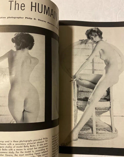 5833583
