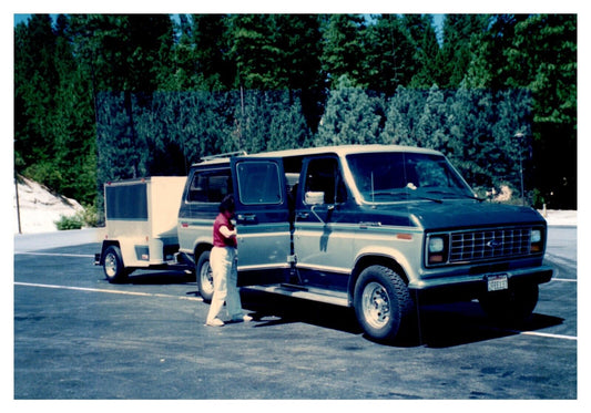 5276071
