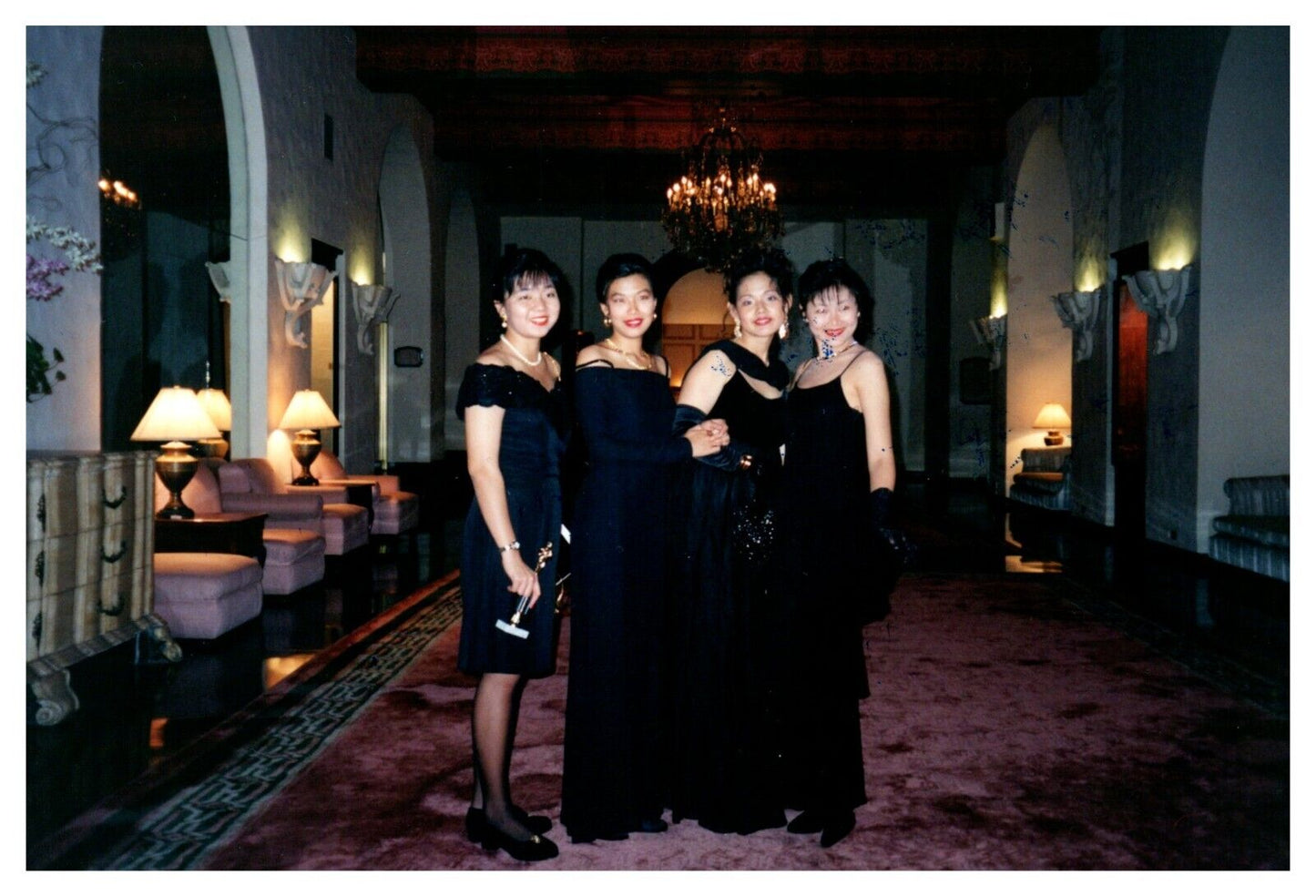 epi
