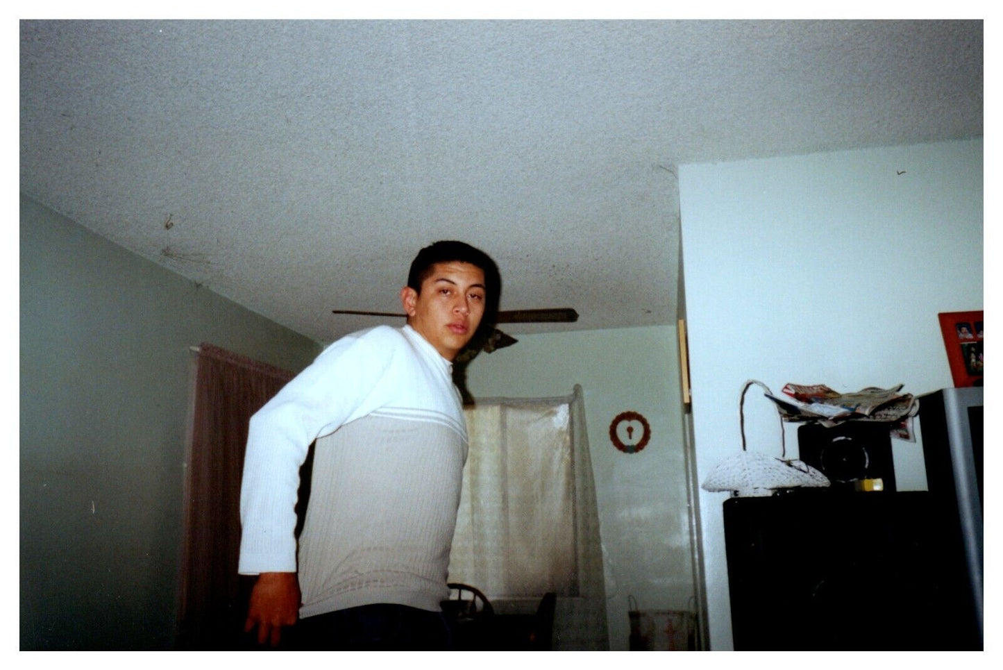 epi