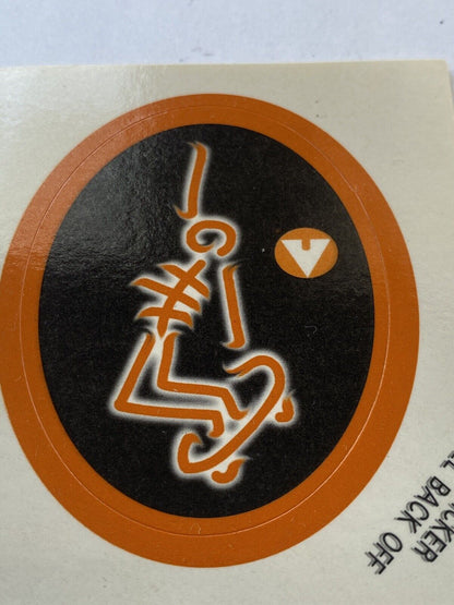 5276644
