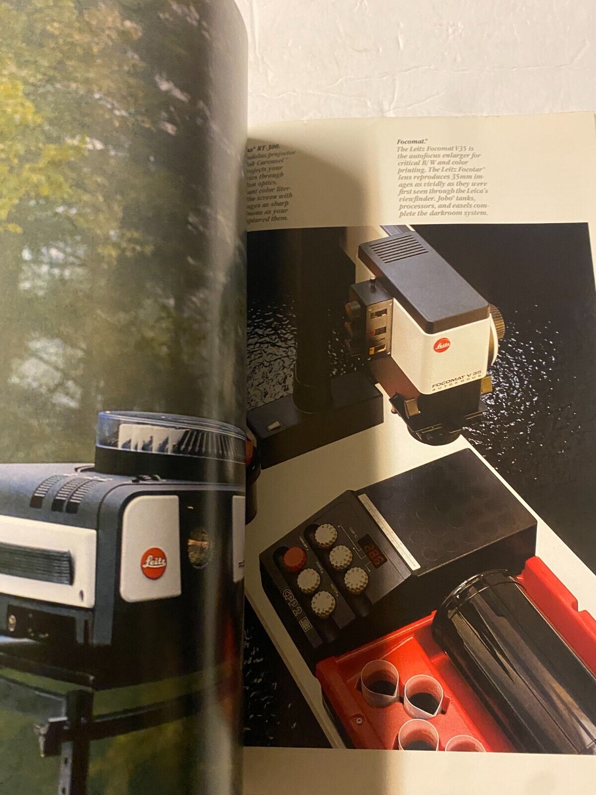 6079470