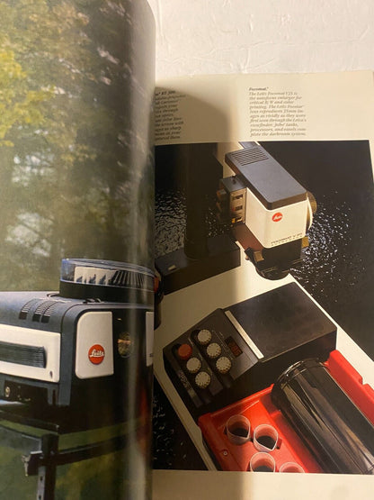 6079470