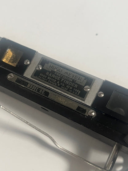 5913101