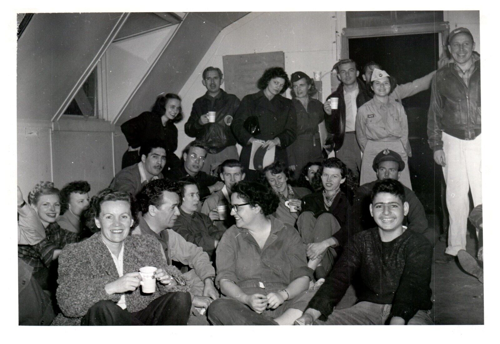 6079464