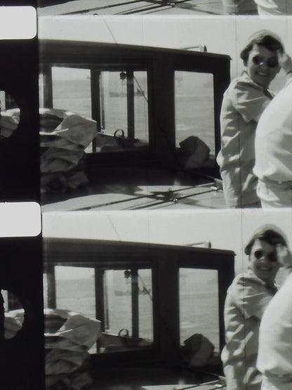 5276600