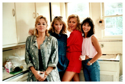 epi