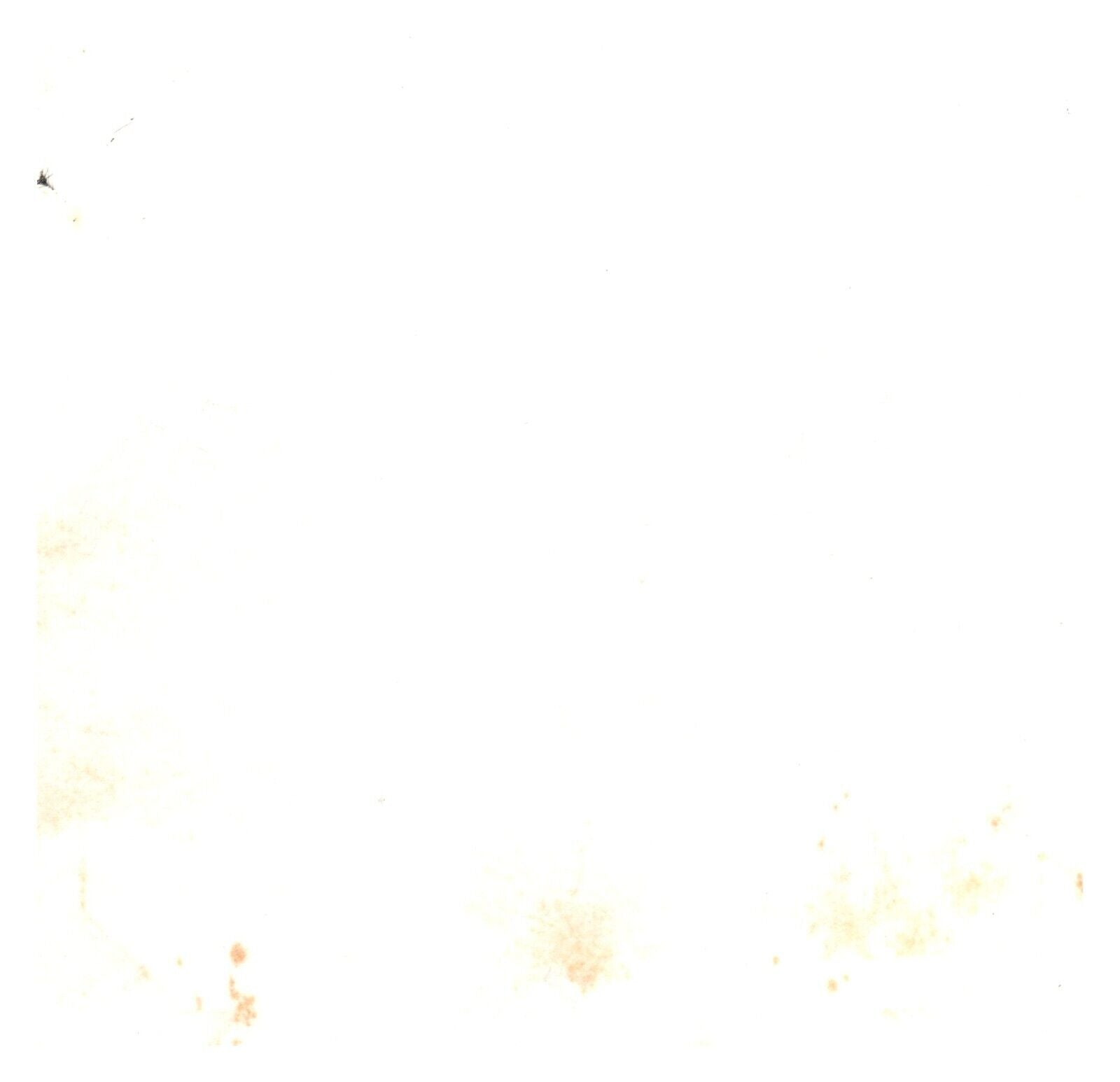 5776468