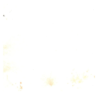 5776468