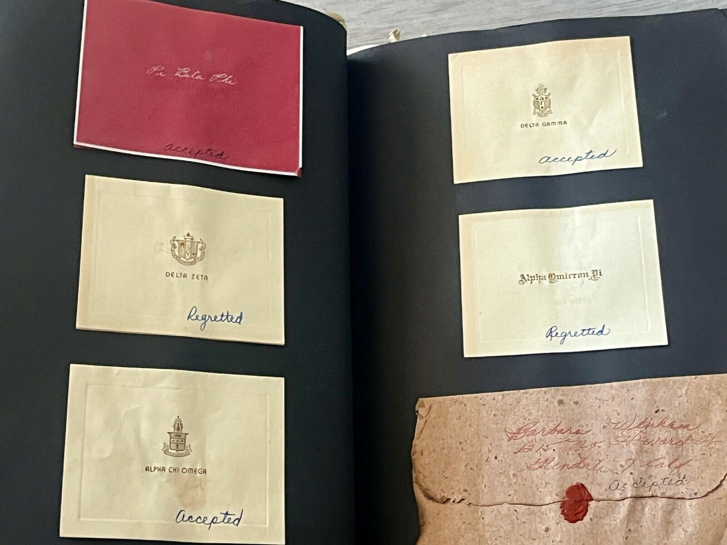 6153887